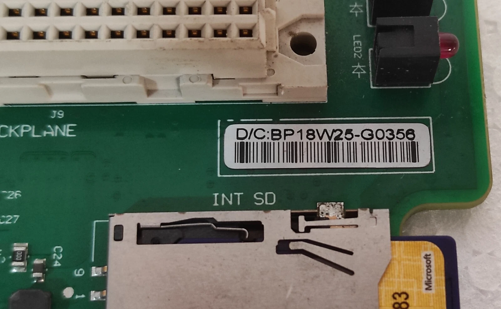 admin/uploads/uploads/honeywell dc w25 pcb_1.webp